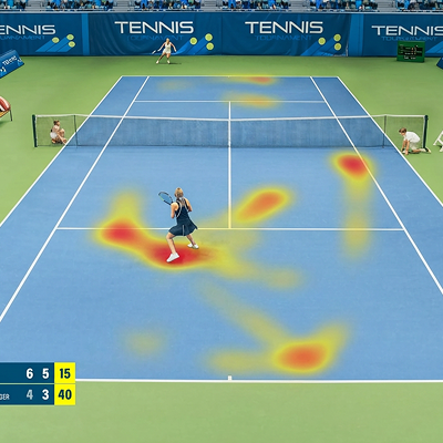 Match Strategy & Heatmaps.png